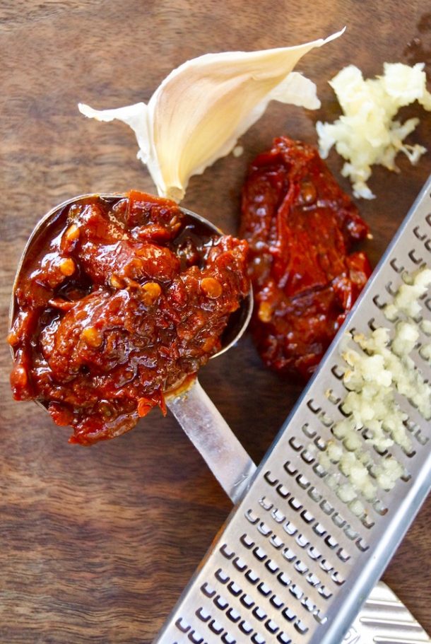 Chipotle Aioli From Scratch Cooking On The Weekends