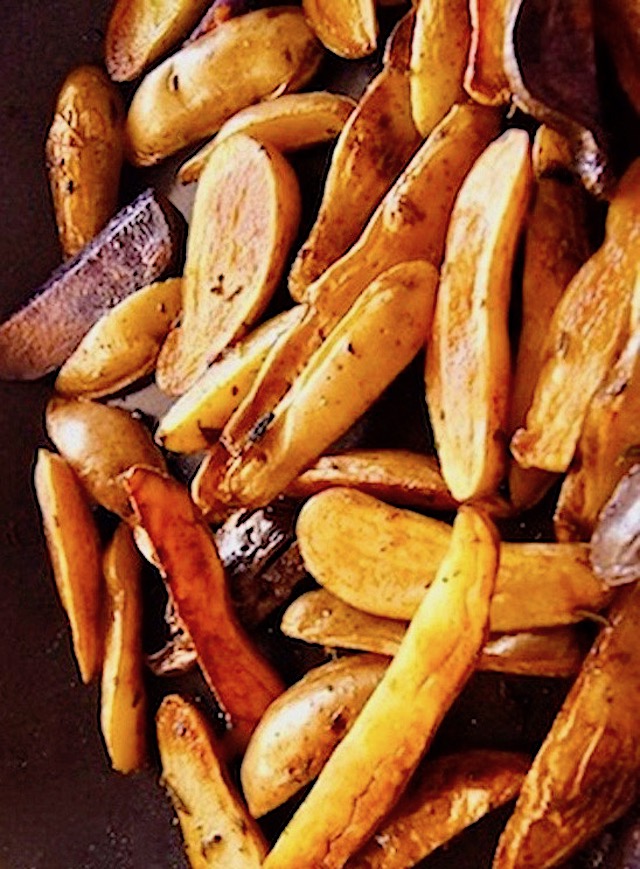 ChipotleFriesRecipe weekend recipes