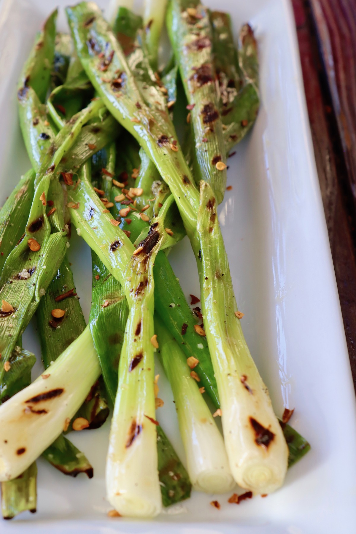 Cooking On The Weekends A Food Blog With Inspiring And Delicious Recipes 