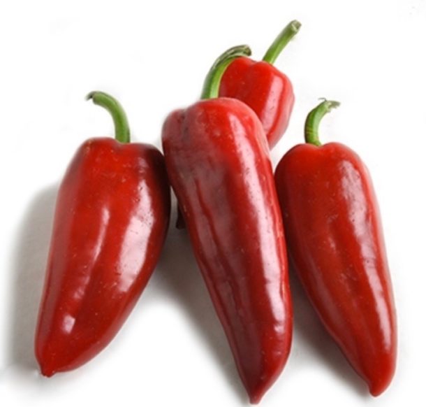 Patagonian Toothfish Recipe Cooking On The Weekends