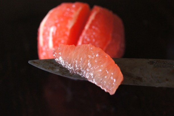 how-to-cut-citrus-supremes-cooking-on-the-weekends