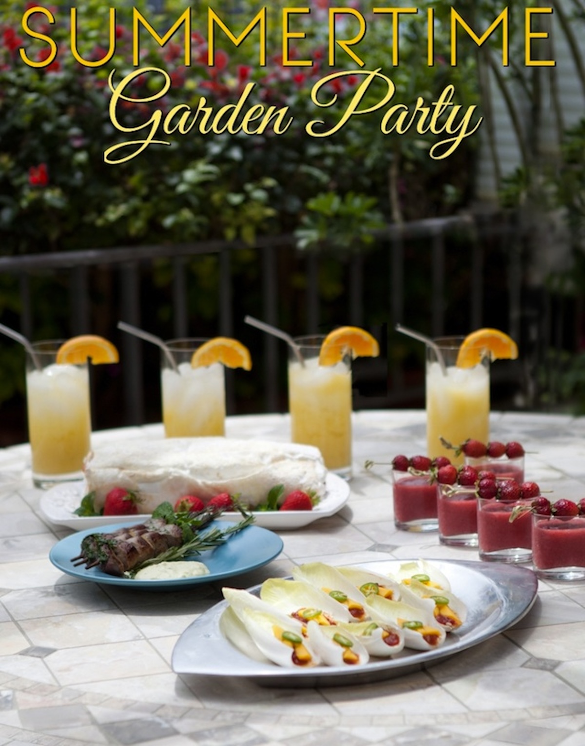 Summertime-Garden-Party-Menu