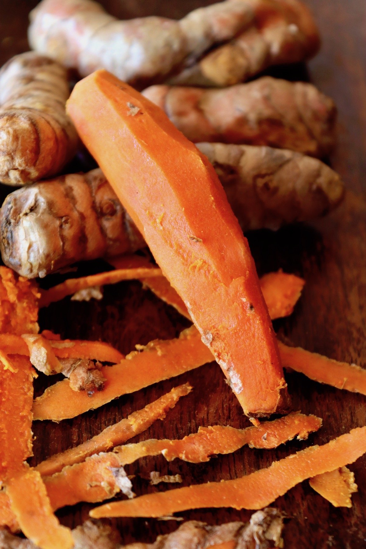 how-to-cook-with-fresh-turmeric-thekitchenknow