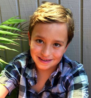 Ginger Chicken Dumplings (Nepalese Momo) | Cooking On The Weekends