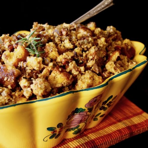 GlutenFree Almond Butter Bread Recipe Cooking On The Weekends